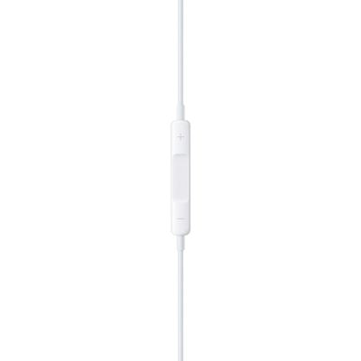 Apple Type-C Earphone (Original)_img_5