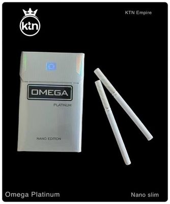 omega platinum_img_0