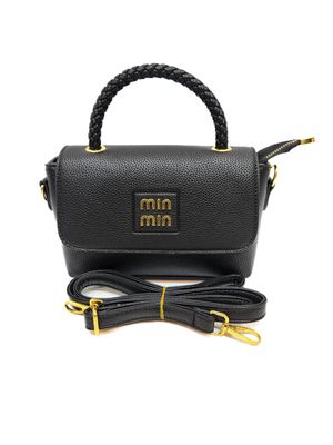 Ladies bag_img_2