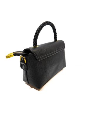 Ladies bag_img_4