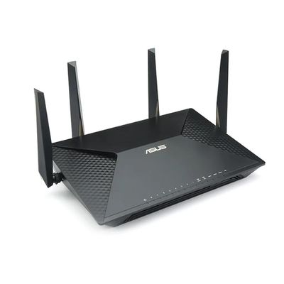 Asus BRT-AC828 2600mbps AC2600 Dual-WAN VPN Wi-Fi Router_img_0