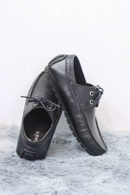 High Quality Loafer with Lace_img_5