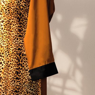 Leopard Print Shirt_img_2