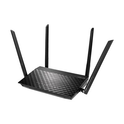 Asus RT-AC59U V2 AC1500 1500mbps Dual Band WiFi Router_img_0