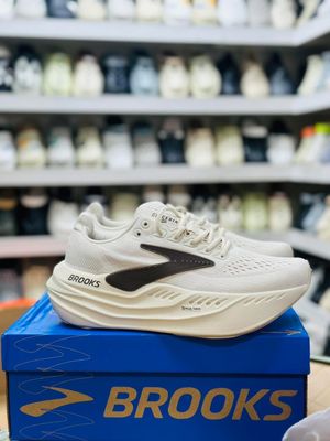 Brooks Glycerin Max Running (1:1)_img_20