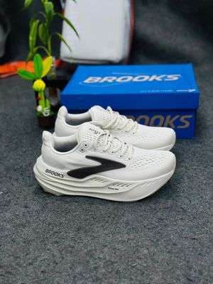 Brooks Glycerin Max Running (1:1)_img_21