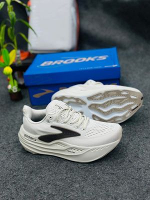 Brooks Glycerin Max Running (1:1)_img_22