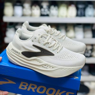 Brooks Glycerin Max Running (1:1)_img_23