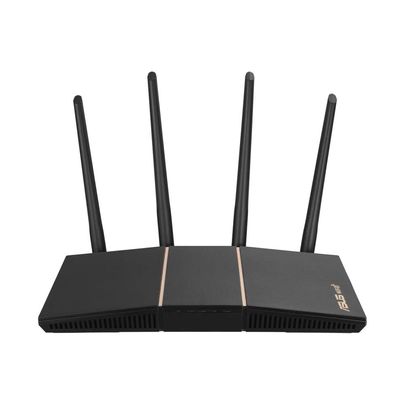 ASUS RT-AX57 AX3000 3000mbps Dual Band WiFi 6 Gaming Router_img_0