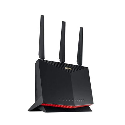 ASUS RT-AX86S AX5700 5700Mbps Dual Band Mesh WiFi 6 Gaming Router_img_0