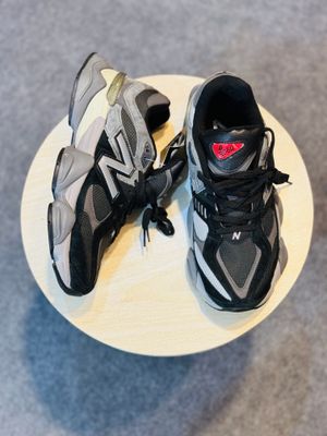 New Balance 9060_img_0