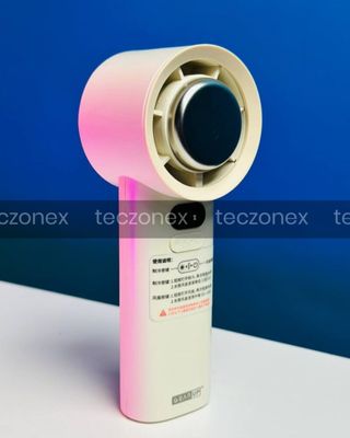 GearUP M57 Cooling Handheld Fan_img_1