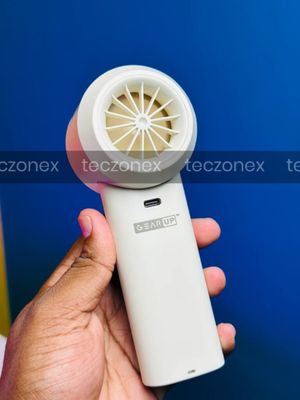 GearUP M57 Cooling Handheld Fan_img_3