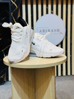 AirmaX 270_img_0