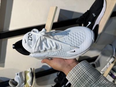 AirmaX 270_img_1