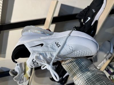 AirmaX 270_img_2