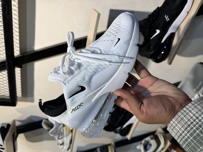 AirmaX 270_img_3