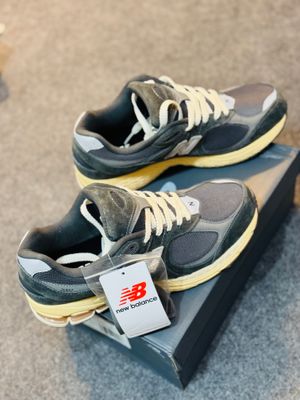New Balance 2002R_img_0