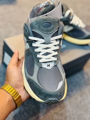 New Balance 2002R_img_1