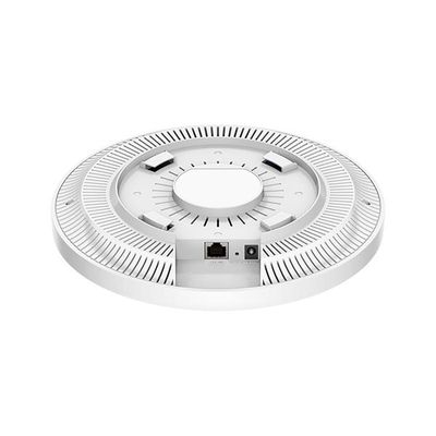 Cudy AP1300-Indoor AC1200 Dual Band Indoor Ceiling Mount Gigabit Wi-Fi Access Point (Dual Core Processor)_img_2