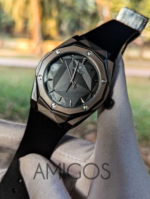 Hublot Orlinski Automatic_img_0