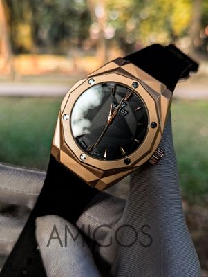 Hublot Orlinski Automatic_img_0