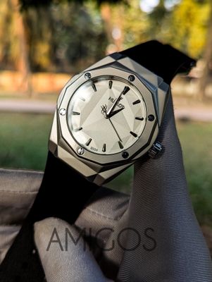 Hublot Orlinski Automatic_img_0