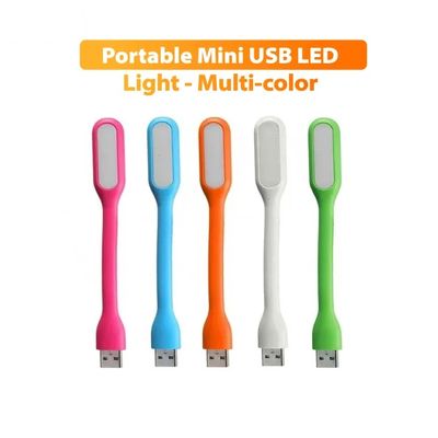 Portable Mini USB LED Light - Multi-color_img_0