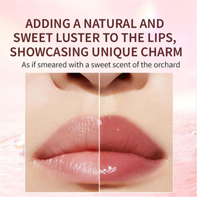 FAFAMOON  Peptide Lip Tint- all shade_img_6