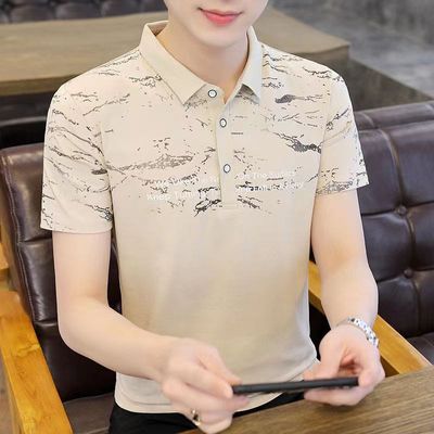 Premium Cotton Polo Shirt_img_0
