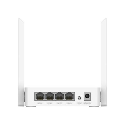 Cudy WR300 N300 300mbps WiFi Router_img_1
