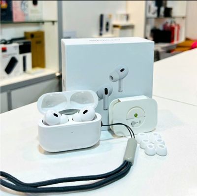 Airpods pro_img_0