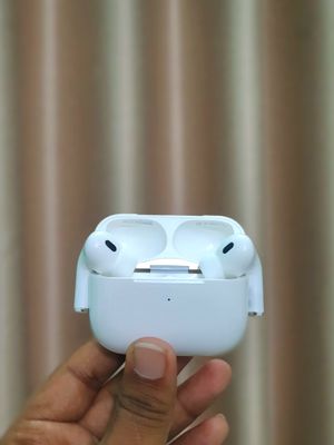 Airpods pro_img_1
