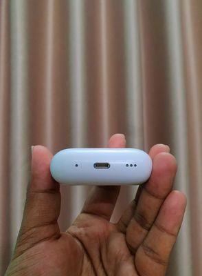 Airpods pro_img_2