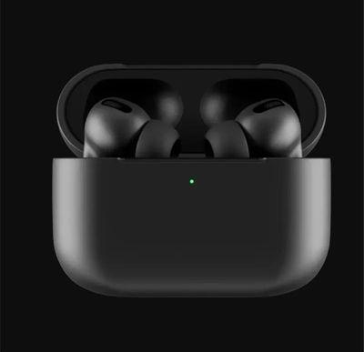 Airpods pro_img_3