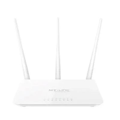 MT-Link MT-WR950N 300mbps Wi-Fi Router_img_0