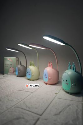 Mini Desk Lamp_img_1