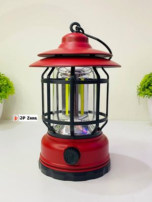 k-20 Camping lamp_img_2