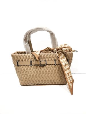 Ladies bag_img_1