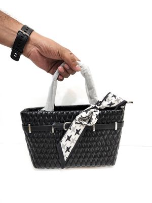 Ladies bag_img_0