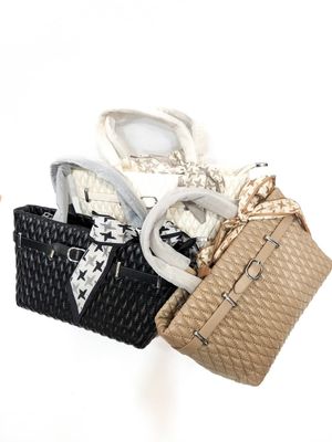 Ladies bag_img_3