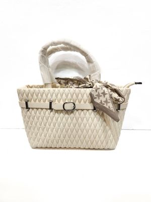 Ladies bag_img_2