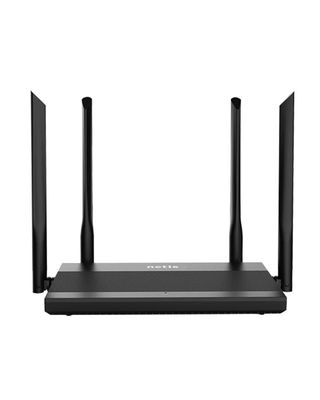 Netis N3 AC1200 Wireless Dual Band Gigabit Router_img_0