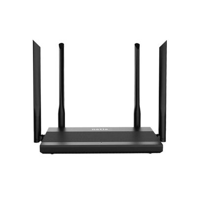 Netis N3D AC1200 Wireless Dual Band Router_img_0