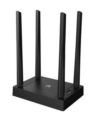 Netis N5 AC1200 Wireless Dual Band Router_img_0