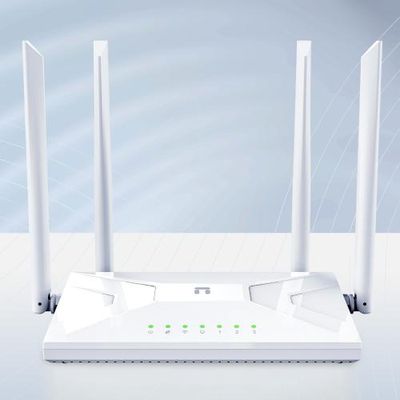 Netis NC21 AC1200 Wireless Fast Gaming Router_img_0