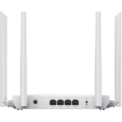 Netis NC21 AC1200 Wireless Fast Gaming Router_img_1