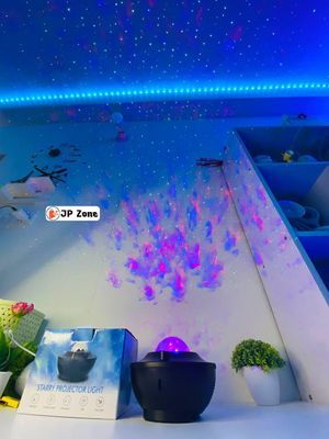 Galaxy Light_img_2