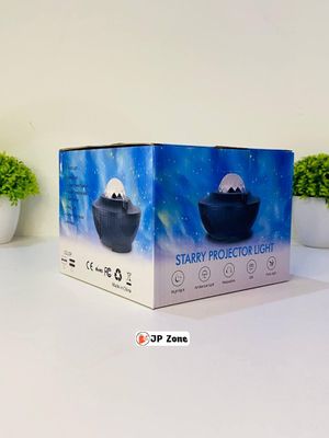 Galaxy Light_img_3