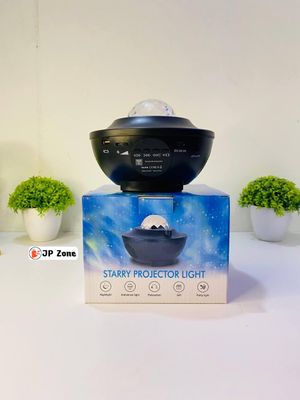 Galaxy Light_img_4